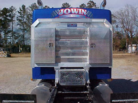 Jowin Express